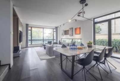 照明燈具加盟：來看看燈具安裝這些注意事項，裝不好恐藏安全隱患