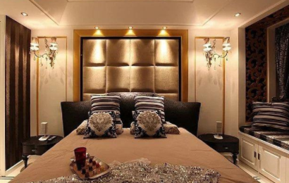 燈具品牌排行：裝修總是在糾結(jié)選擇哪款燈具、燈飾