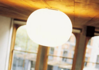 客廳燈具燈飾：打造高顏值客廳空間 進口客廳燈具用什么品牌好？