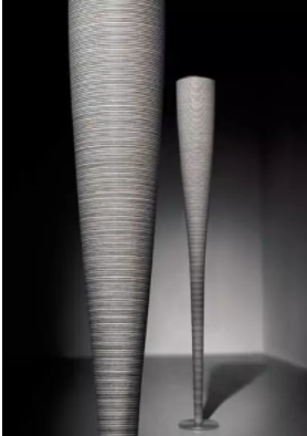 照明燈具市場：全球知名燈具品牌你知道幾個？