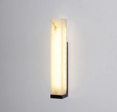 古鎮(zhèn)水晶燈具：燈具安裝要注意哪些事項(xiàng)？