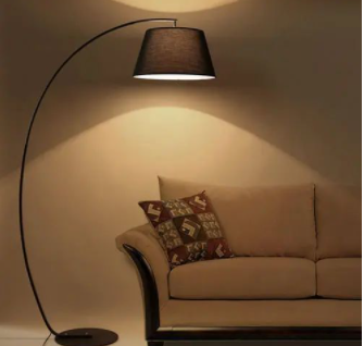 家庭裝修中式風(fēng)格：現(xiàn)代中式風(fēng)格室內(nèi)設(shè)計(jì)方法，打造室內(nèi)新感受