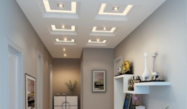 led燈具定制市場(chǎng)：LED燈具的作用你都知道有多少嗎？