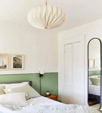 天花板裝修設(shè)計(jì)：室內(nèi)客廳天花板怎么設(shè)計(jì)？