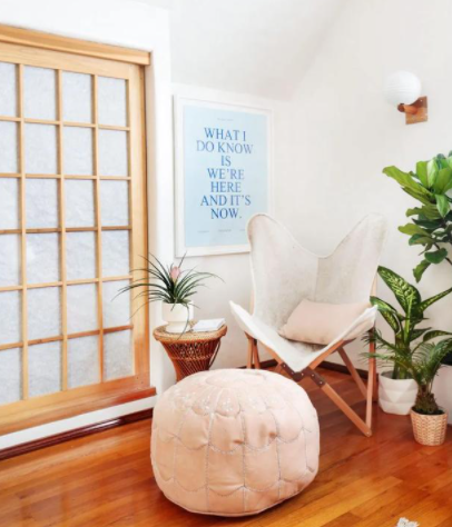 家庭室內(nèi)裝修圖紙：家里裝修的步驟 室內(nèi)裝修要注意什么細(xì)節(jié)？