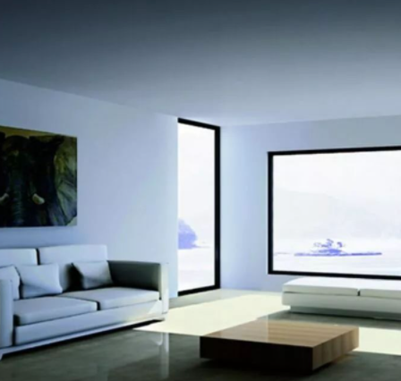 后現(xiàn)代風(fēng)格裝修：室內(nèi)現(xiàn)代簡約風(fēng)格設(shè)計說明，教你實(shí)現(xiàn)時尚舒適家居風(fēng)