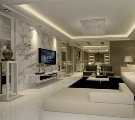 節(jié)能led燈具加盟：怎樣選擇LED室外亮化燈具呢？