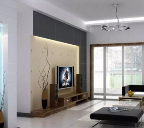 燈具燈飾加盟：酒店非標工程燈具定制，需要考慮什么才有好處？