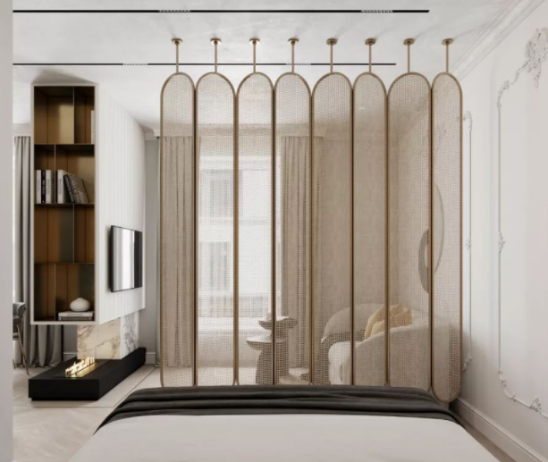 藤編家具沙發(fā)：藤編家具，讓生活更自然一點(diǎn)