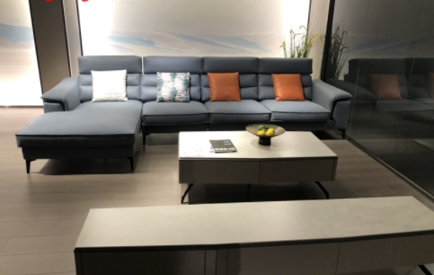 現代簡約風格的特點，家具購買攻略！