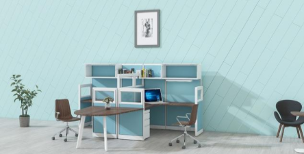 長春辦公家具設計：驗收定制現代辦公家具時需要注意哪些方面呢？