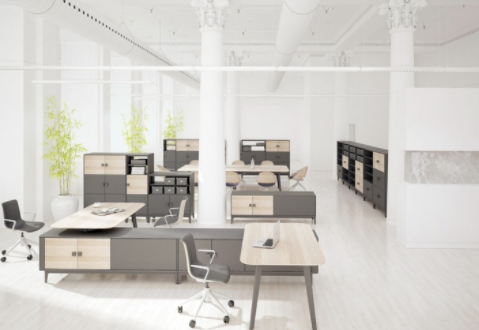 上海中式家具定制：定制現(xiàn)代辦公家具時容易出現(xiàn)哪些問題？需如何處理呢？