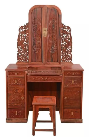 家具維修材料，紅木家具維修知識(shí)和修復(fù)方法