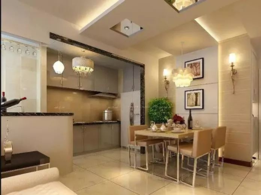 百強(qiáng)家具市場：金屬家具何以悄然超過木質(zhì)家具？