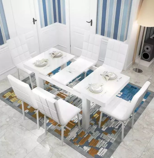 餐廳吊頂設(shè)計(jì)：簡歐餐廳吊頂效果圖 享受歐式燭光晚餐