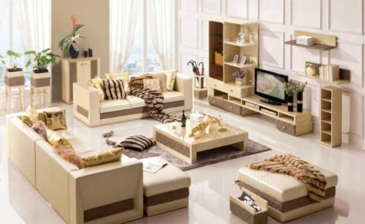 定制家具品牌大全：有沒有風格很多樣的家具品牌推薦？