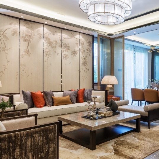 深圳主題餐廳設(shè)計，餐廳設(shè)計的重要性