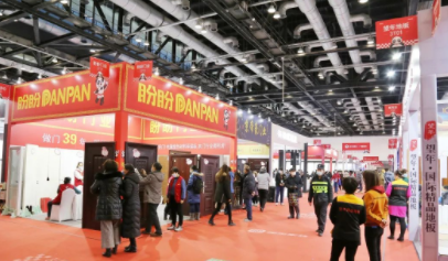 小戶型廚衛(wèi)裝修效果，廚衛(wèi)裝修中的十大注意事項(xiàng)