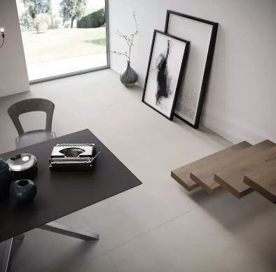 珍珠巖板生產(chǎn)廠家：“雙循環(huán)”將成定制家具與巖板新的爆發(fā)點！