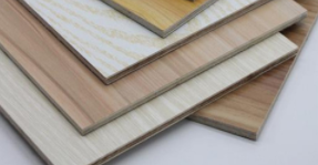 深圳簡約裝修平臺：裝修全包包括家具嗎？價格多少錢一平？