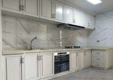 蘭州全鋁家居加盟：全鋁家居和傳統(tǒng)家具裝修相比，優(yōu)勢(shì)在哪里？