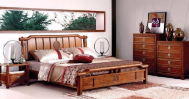 定制家具品牌加盟：定制家具到底有多少坑？看完你就是半個(gè)“專家”