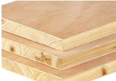 裝飾板材分類：家具板材怎么選？大芯板、膠合板還是刨花板？