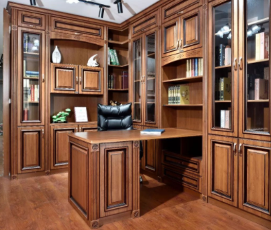 中國(guó)紅木古典家具;古色古香的拉手，古典家具點(diǎn)睛之筆！