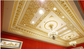 酒店家具訂做：當(dāng)下酒店家具應(yīng)該怎么設(shè)計(jì)？遵循以下四點(diǎn)原則