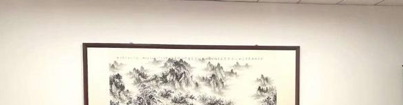 辦公室家具租賃，為什么很多老板的辦公室都用紅木家具？