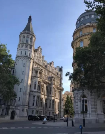 室內(nèi)軟裝修設(shè)計(jì)，必須知道的藝術(shù)流派，以及裝飾風(fēng)格