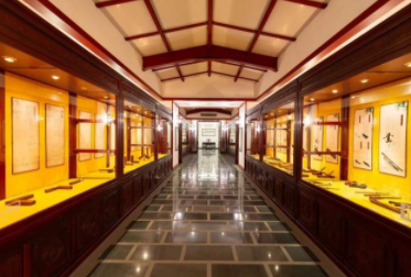 紅木家具高檔定制：紅木家具為何名貴？古老工藝與科學(xué)流程功不可沒(méi)