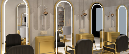 廣東實(shí)木家具品牌：在哪兒能買到真正實(shí)木家具，在哪可以買到純實(shí)木家具