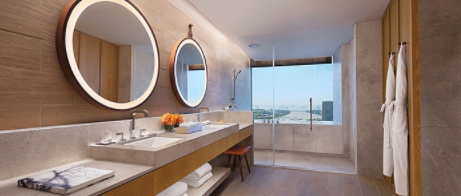 防水板工程：房屋家具怎么做好防水防潮呢？