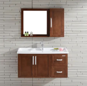 家庭裝飾裝修：干濕分離是否必要？記住這幾點(diǎn)，浴室更整潔