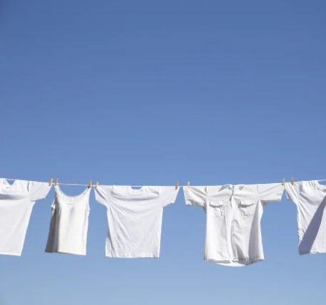 上海歐式浴室柜：浴室里的霉菌，遠(yuǎn)比你想象中兇殘得多