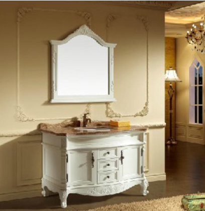 日式整體浴室柜：什么是整體浴室柜，整體浴室柜好不好，浴室柜材質(zhì)有哪些