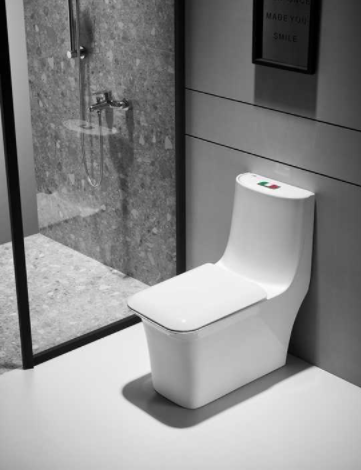 精裝修驗房：精裝修房子交房后買了家具就可以搬進去了嗎？