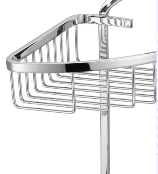 浴室柜十大品牌：家里應(yīng)該買(mǎi)哪種浴室柜？