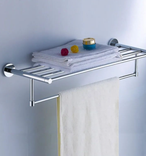 整體家裝浴室：怎么設(shè)計(jì)浴室整體定制呢？