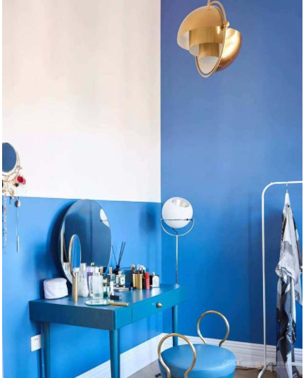 板材家具十大品牌：定制家具常用的6種板材，怎么選？哪種好？