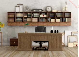 全鋁家具招商加盟：板式、實(shí)木、全鋁家具的特點(diǎn)及發(fā)展?jié)摿︻A(yù)估！