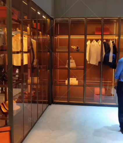 環(huán)保家具十大品牌：環(huán)保家具新材料！家具人需要知道的木塑復(fù)合材料