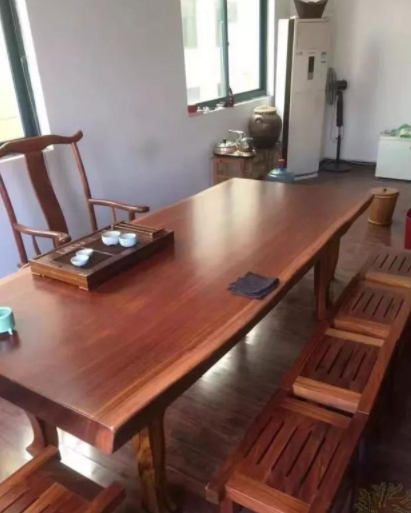 原木裝修價(jià)格，原木色家具如何保養(yǎng)？