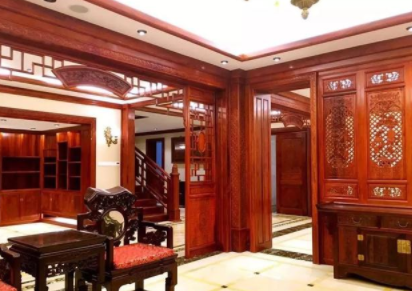 實木家具十大品牌：什么是實木家具，什么是原木家具，看完買家具不被坑