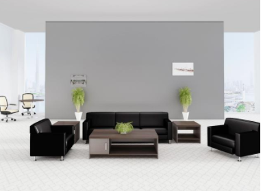 中國家具設計品牌;辦公家具定做如何進行才能讓質(zhì)量更優(yōu)質(zhì)？