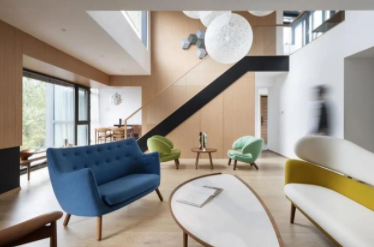 創(chuàng)意家居飾品加盟：讓藝術(shù)品對話家居空間，在平凡日常中構(gòu)建棲居方式