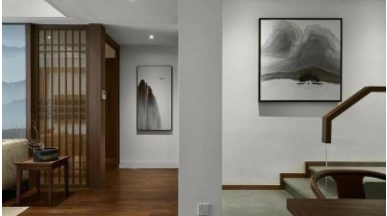 新中式家具定制：家具幾大風格分類及特點，你知道幾個？