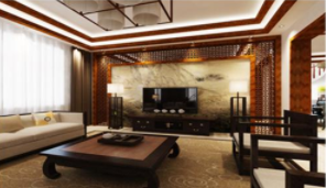 老榆木家具：木質家具科普系列之櫸木家具的優(yōu)缺點與保養(yǎng)方法！