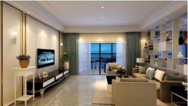 新中式古典風(fēng)格家具，家具的風(fēng)格分類